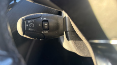 Peugeot 208 1.2 PureTech 82 Allure 5dr Petrol Hatchback